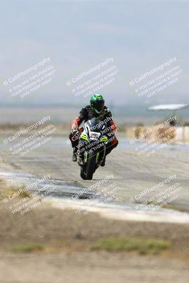 media/May-04-2025-CRA (Sun) [[aa98c8d4fa]]/Races/Race 8/